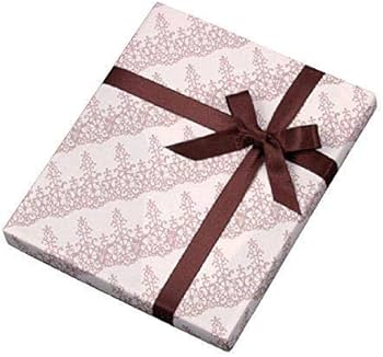 Amazon｜COURONNE e-order choice Wedding 3品セレクト B-06(BOXタイプ